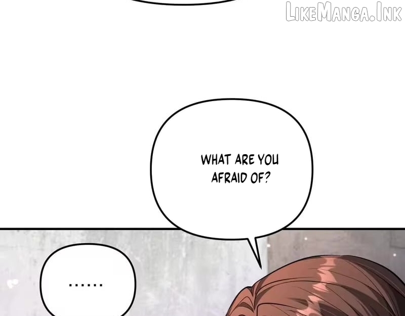 I’m Trapped In This Day For One Thousand Years Chapter 274  - page 116